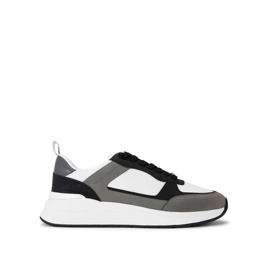 KG Kurt Geiger  Jesse Sneakers