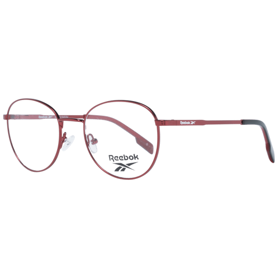 Reebok Optisch montuur RV9019 03V 49 - Image 1