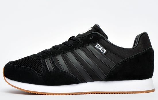 K Swiss Granada Mens