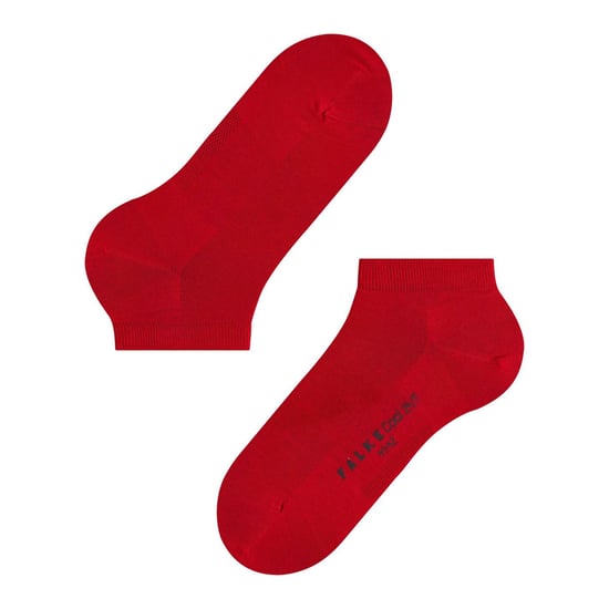Falke Cool  Sn Socks - Image 3