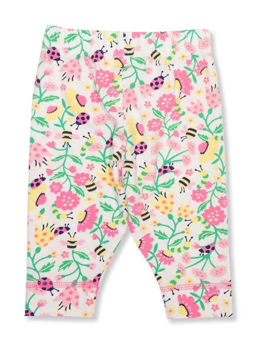 Kite Clothing Love Nature Leggings
