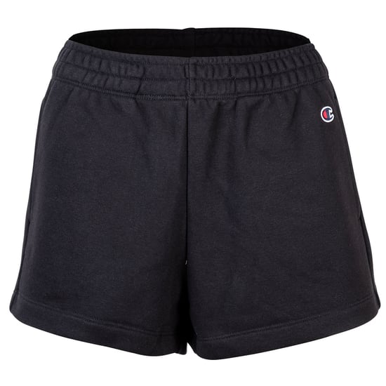 Champion CML Logo Sweatpants - Image 1