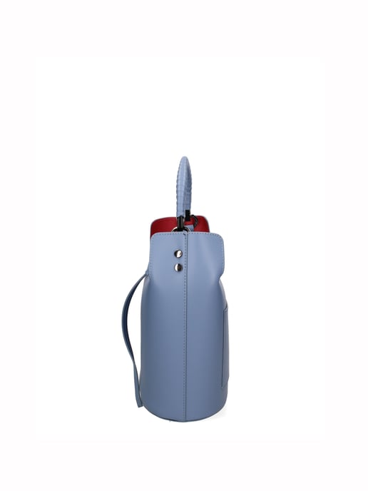 Gave Lux Emmer tas Vrouwen SKY - Image 3