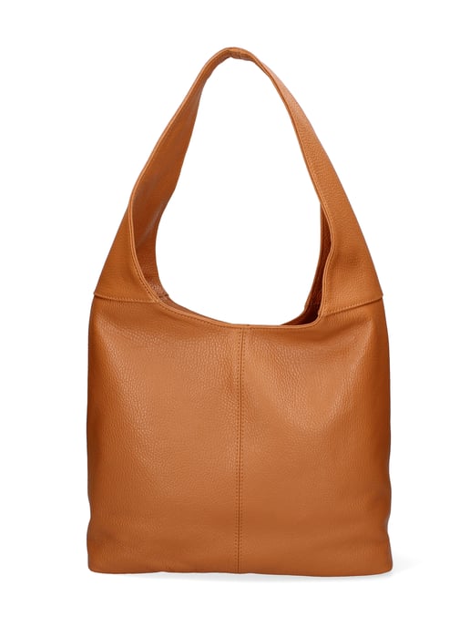Gave Lux Shoulder bag women D44 LEATHER