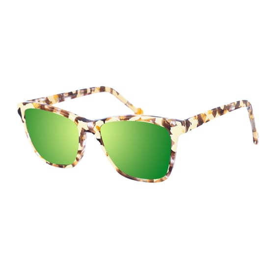 Rene sunglasses