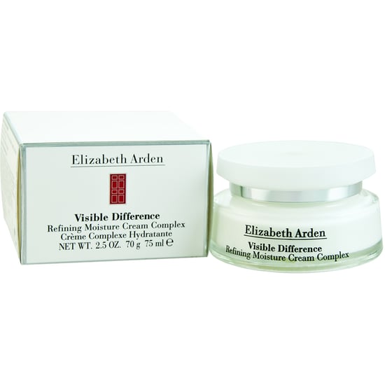 Elizabeth Arden Visible Difference Verfijnende Hydratatiecrème Complex 75 ml - Image 1