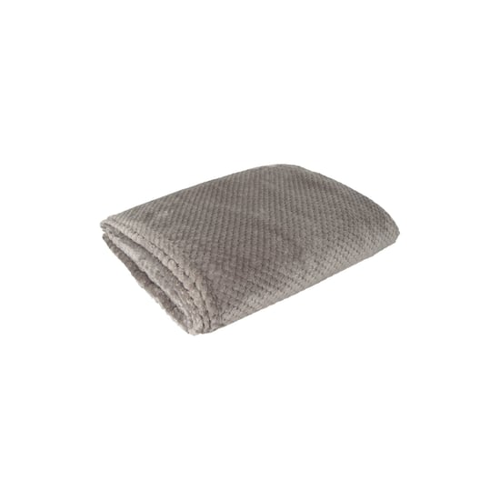 Mountain Warehouse Chunky Decke (Grijs) - Image 2