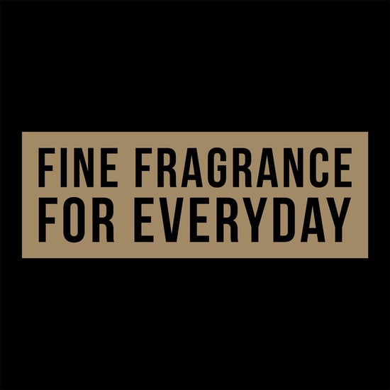 Lynx Signature Daily Fragrance Precision Deodorant Pump Spray, 3x 100ml