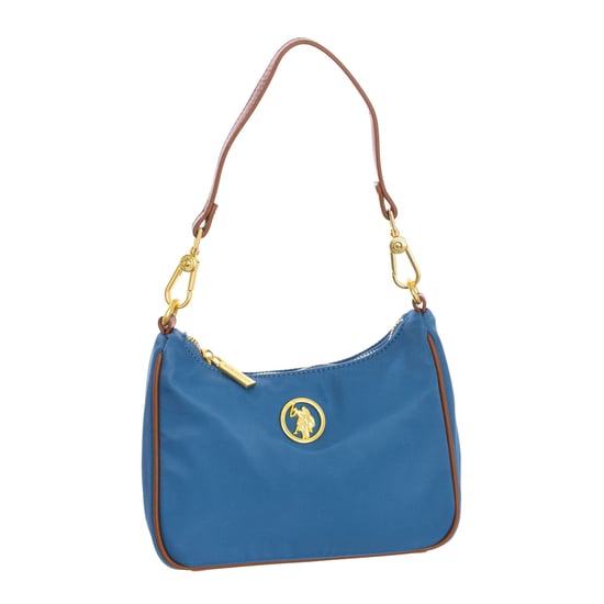 Baguette bag BEUHU6056WIP woman
