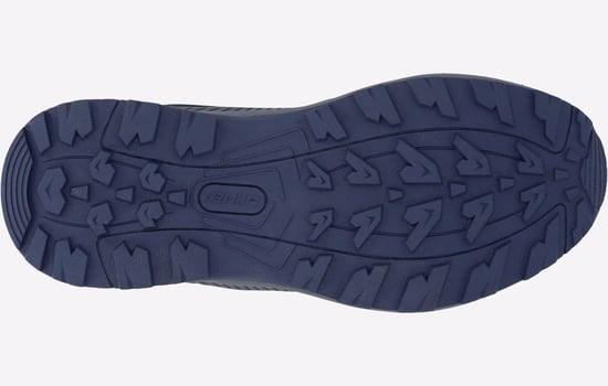 Hi-Tec Diamonde WATERPROOF Trainers Womens