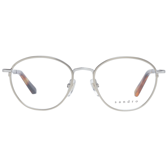 Sandro Silver Frames voor vrouwenvrouw - Image 2