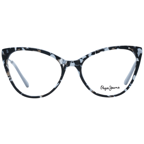 Pepe Jeans Optisch montuur PJ3360 C3 52 - Image 2
