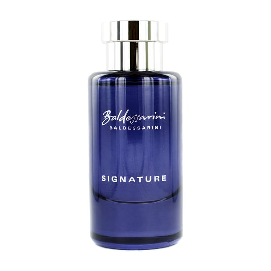 Handtekening - EdT 50ml - Image 1