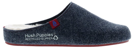 Hush Puppies The Good Slipper Mens - Image 2