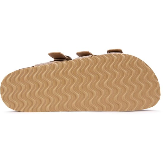 Rocket Dog Astor Sandals