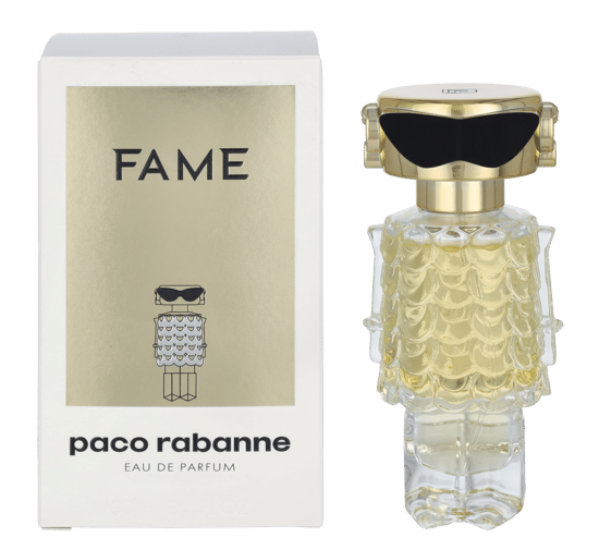 Paco Rabanne Fame Edp Spray30 ml. - Image 1