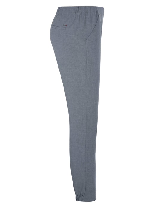 Denim broek van Tommy Hilfiger - Image 3