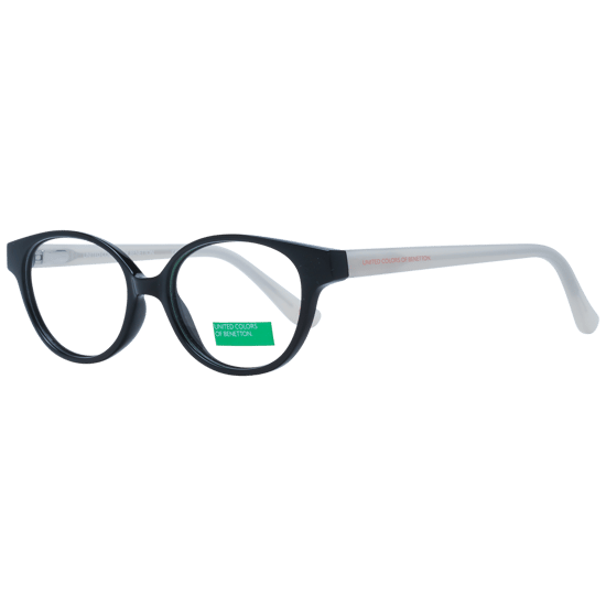 Benetton Optisch montuur BEKO2008 001 44 - Image 1