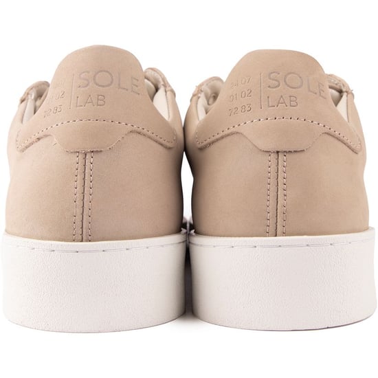 Sole Lab Zink Sneakers - Image 3