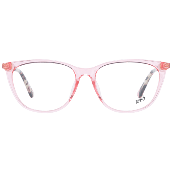 Web Optical Frame WE5254 072 52 - Image 2