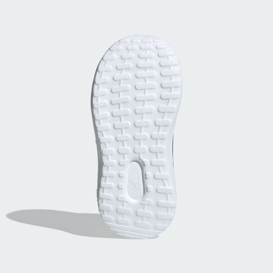 Tensaur Run 3.0 Shoes Kids - Image 3
