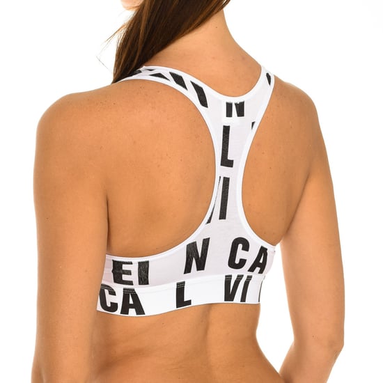 Calvin Klein bra