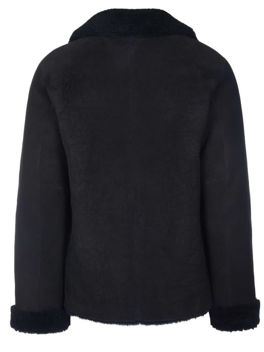 Belstaff-jasje - Image 2