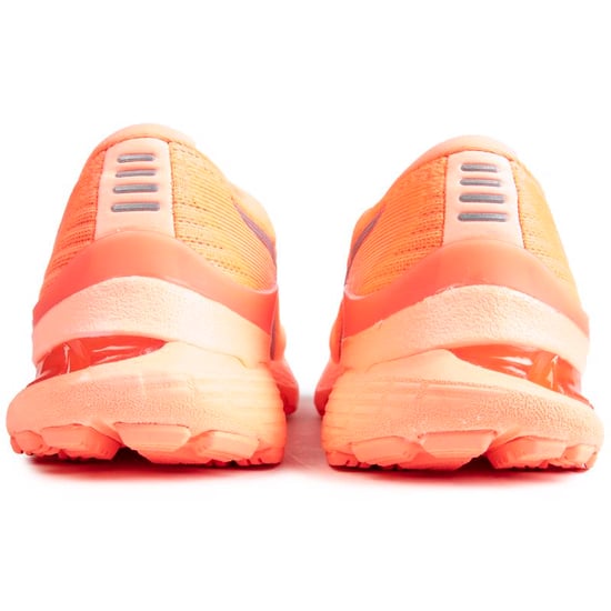 Asics Womens GEL-Kayano 28 Lite Show Running Shoes
