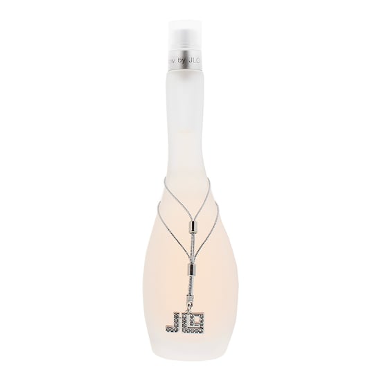 Jennifer Lopez - Glow by JLO Eau de Toilette 50ml Spray - Image 2