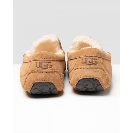UGG Ascot Mens Slipper - Image 2