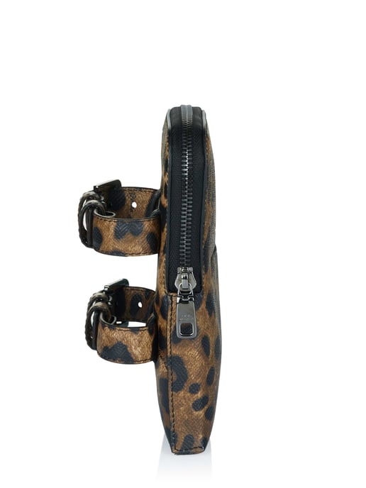 Dolce & Gabbana-tas - Image 3