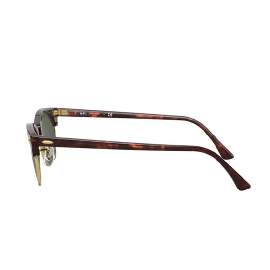 Oval Sunglasses RB394613043152 Unisex