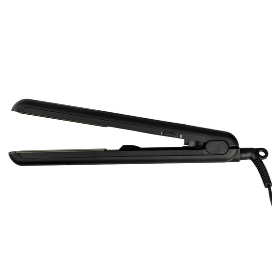 PROFESSIONEEL IRIA TITANIUM - Image 2
