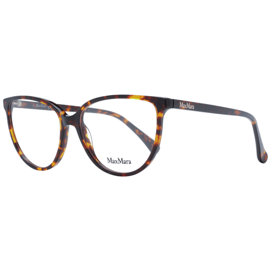Max Mara Optisch montuur MM5055 054 54 - Image 1