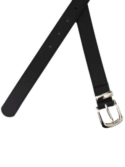 Enzo | Riem voor dames - Zwart - Image 6