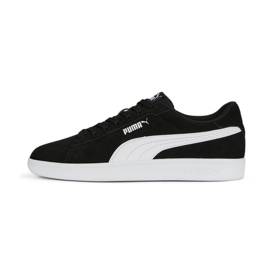 PUMA Heren Smash 3.0 Sneakers - Image 1