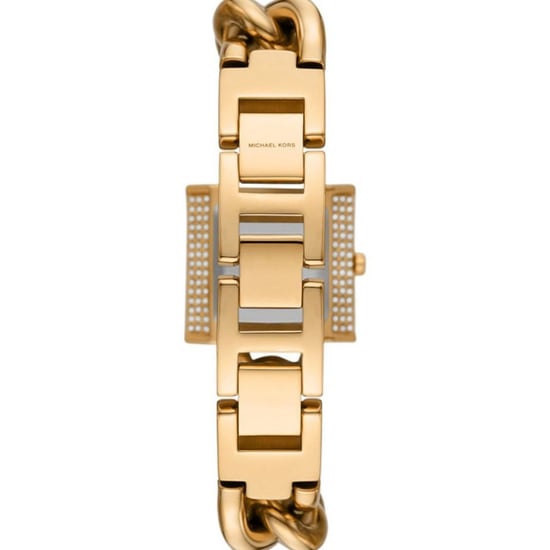 Michael Kors MK4711 dameshorloge - Image 2