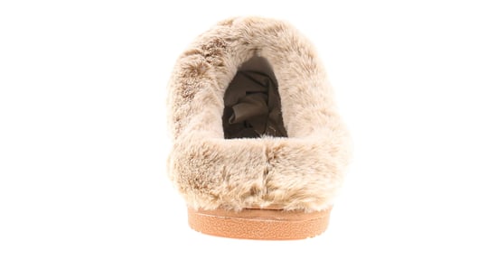 Hush Puppies Amara Slippers - Image 4