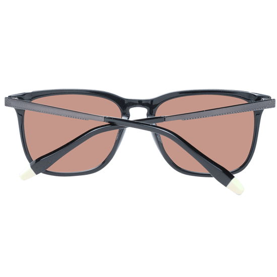 Hackett Zonnebril HSK1146 1 54 - Image 3