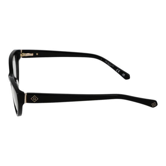 Gant Optisch montuur GA4142 001 54 - Image 4
