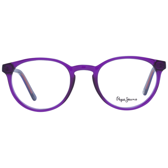 Pepe Jeans Optisch montuur PJ3428 C6 50 - Image 2