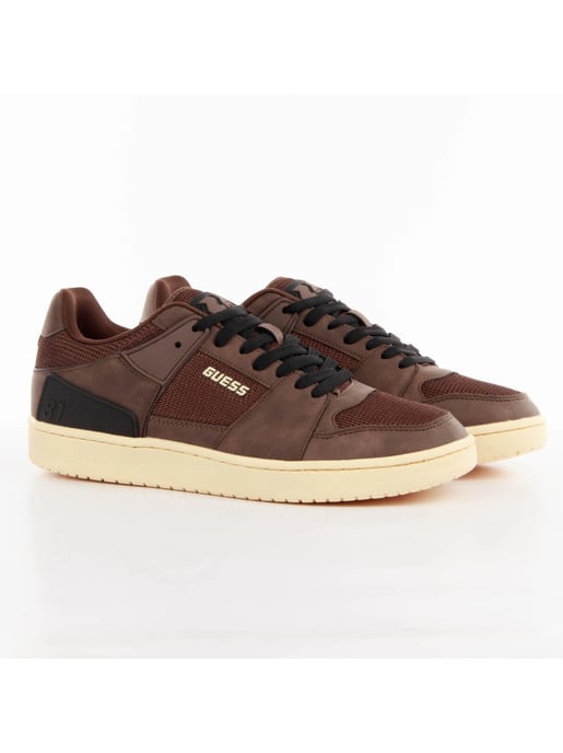 Guess herensneakers sava - Image 1
