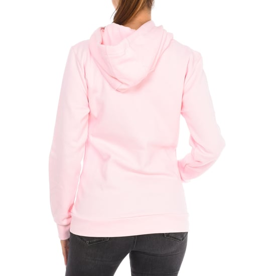 Hoodie 9024230 women