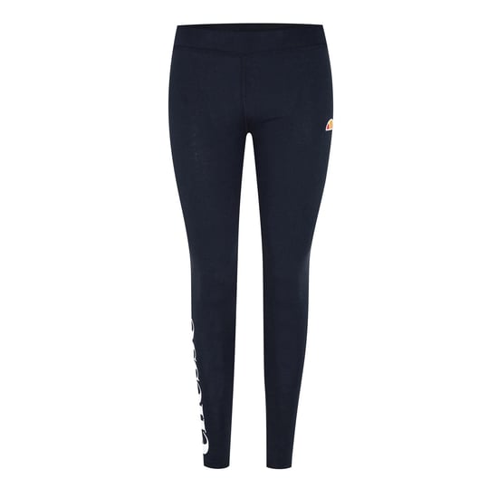 Ellesse Womens Solos Leggings