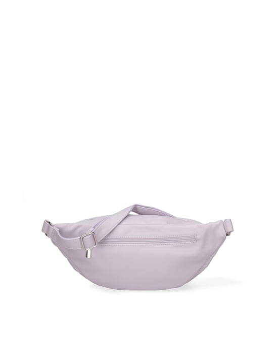 David Jones Tas met riem Vrouwen LILAC - Image 3