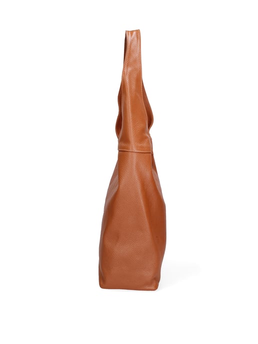 Gave Lux Hobo-tas Vrouwen - Image 3