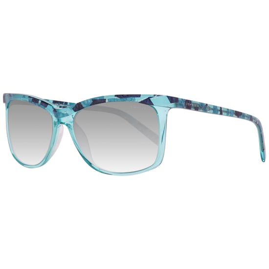 Esprit Vrouwen Zonnebril 56/16/130 mm Hars - Image 1