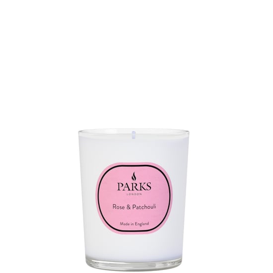 ROOS & PATCHOULI KAARS 180G - Image 1