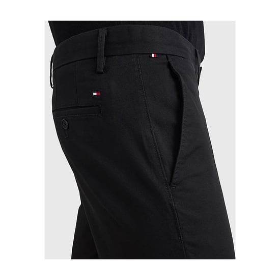 Tommy Hilfiger Denton 1985 Heren Chino's - Image 2