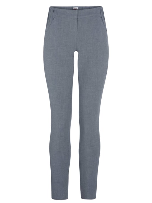 Denim broek van Tommy Hilfiger - Image 1